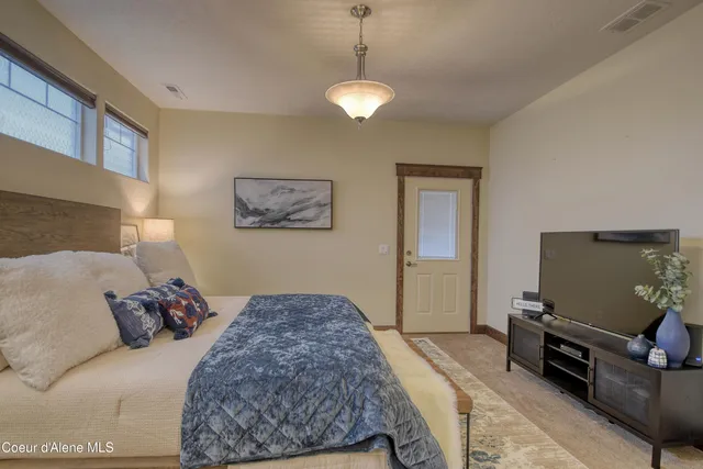 $949,900 | 506 South 18th Street, Coeur D'Alene, ID 83814