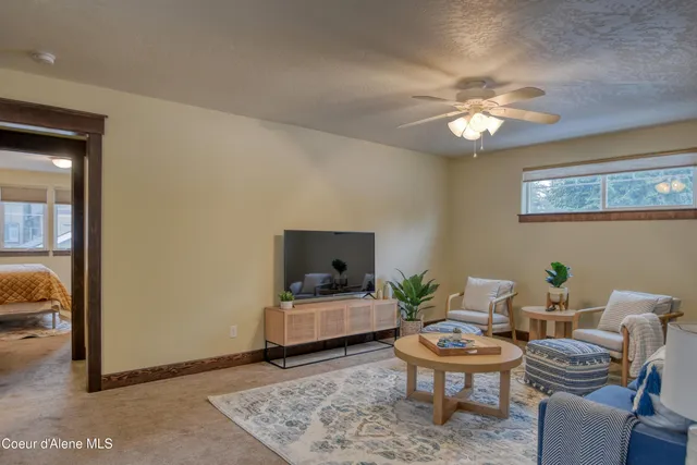 $949,900 | 506 South 18th Street, Coeur D'Alene, ID 83814