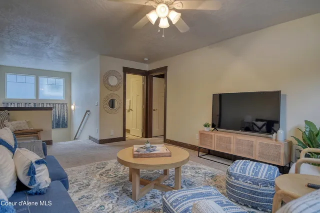 $949,900 | 506 South 18th Street, Coeur D'Alene, ID 83814