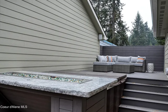 $949,900 | 506 South 18th Street, Coeur D'Alene, ID 83814