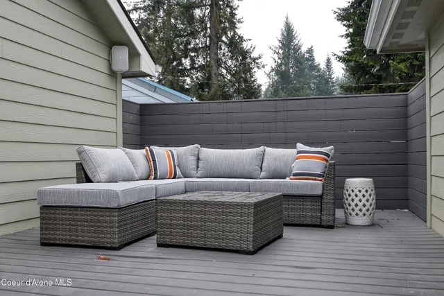 $949,900 | 506 South 18th Street, Coeur D'Alene, ID 83814