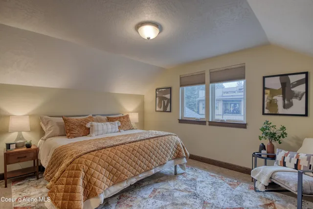 $949,900 | 506 South 18th Street, Coeur D'Alene, ID 83814