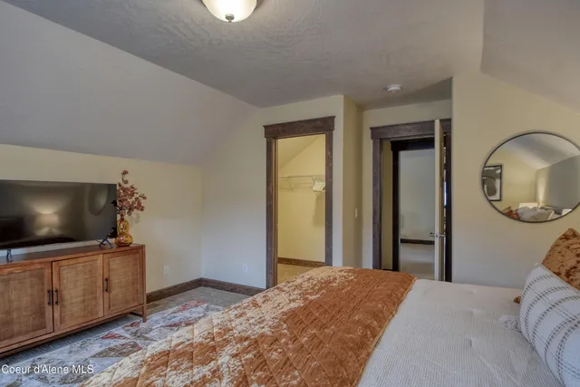 $949,900 | 506 South 18th Street, Coeur D'Alene, ID 83814