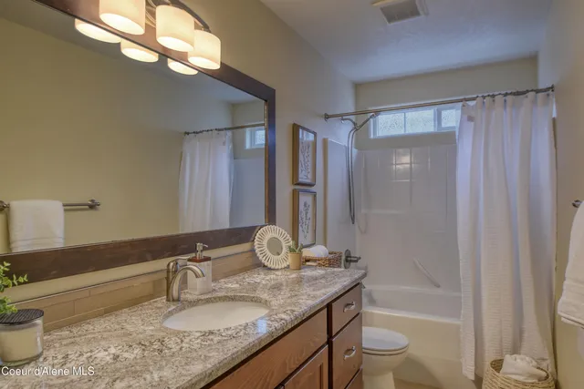 $949,900 | 506 South 18th Street, Coeur D'Alene, ID 83814