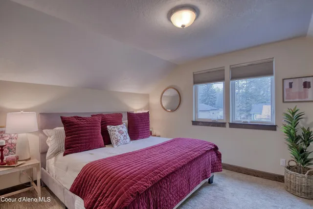 $949,900 | 506 South 18th Street, Coeur D'Alene, ID 83814