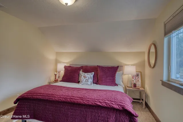 $949,900 | 506 South 18th Street, Coeur D'Alene, ID 83814