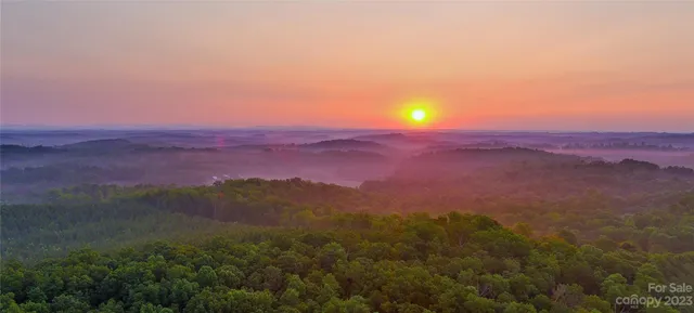 $165,000 | 0 Fox Mountain Road, Unit 9, Columbus, NC 28722