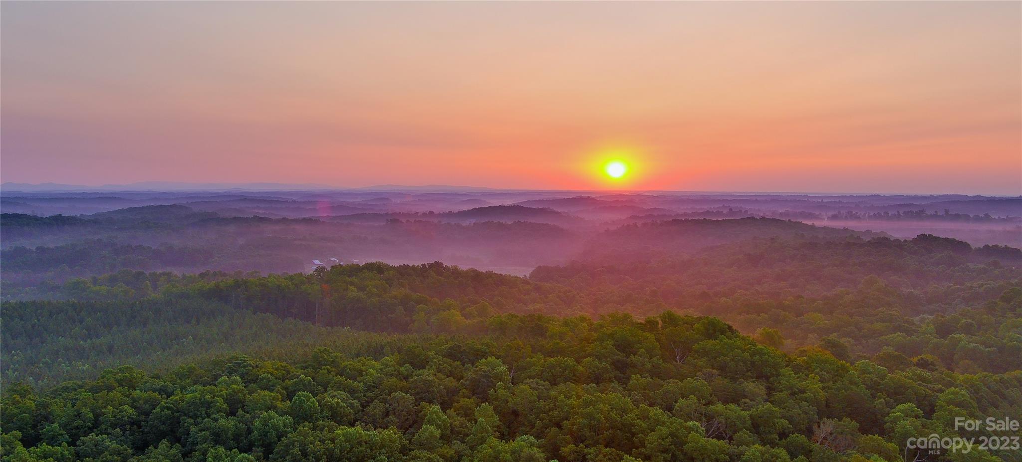 0 Fox Mountain Road, Unit 9 Columbus, NC 28722 - Photo 6 of 6
