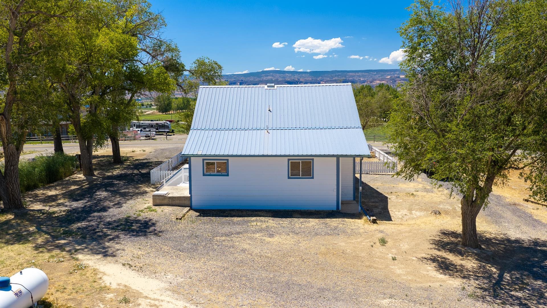 1376 N Road Loma, CO 81524 - Photo 39 of 42 Gallery Image 39