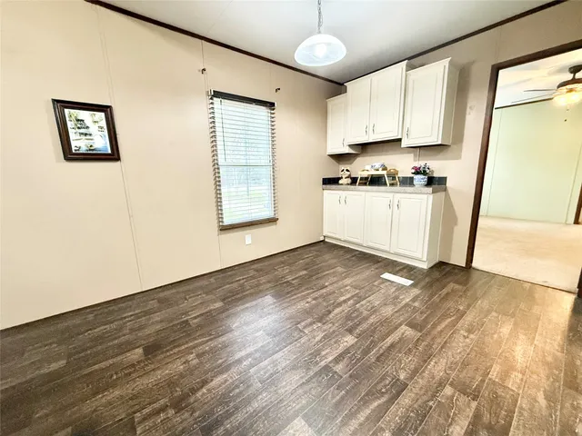 $1,499 | 210 Lake Drive, Oyster Creek, TX 77541