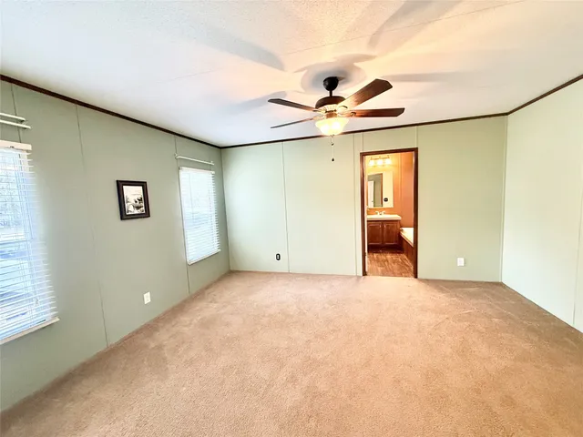 $1,499 | 210 Lake Drive, Oyster Creek, TX 77541