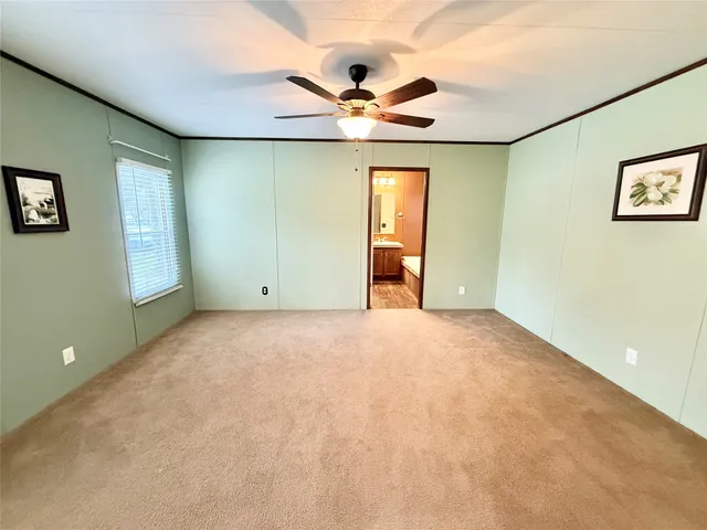 $1,499 | 210 Lake Drive, Oyster Creek, TX 77541