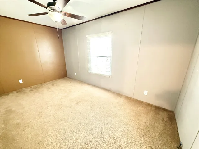 $1,499 | 210 Lake Drive, Oyster Creek, TX 77541