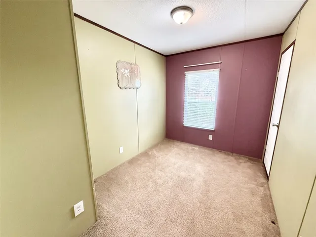 $1,499 | 210 Lake Drive, Oyster Creek, TX 77541