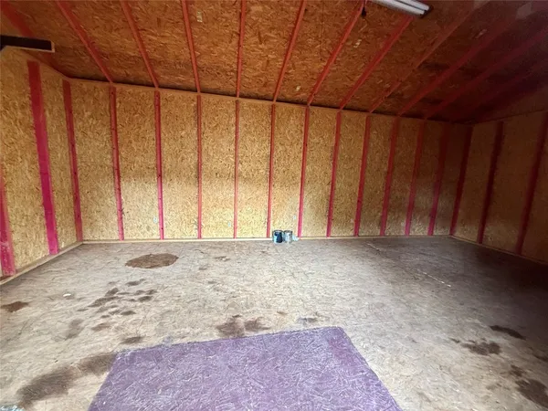 $1,399 | 210 Lake Drive, Oyster Creek, TX 77541