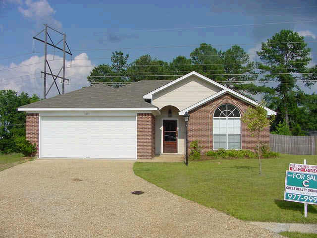 1017 Brashears Point Ridgeland, MS 39157 - Photo 1 of 1 Photo 1