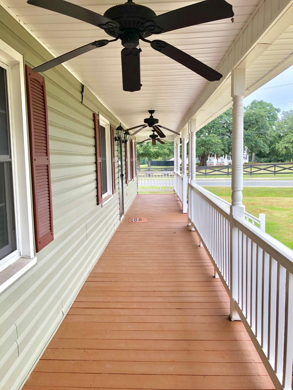 105 Mack Road Cordova, SC 29039 - Photo 2 of 15 2