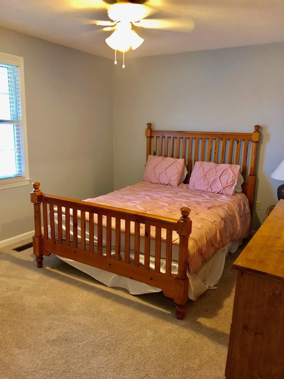 105 Mack Road Cordova, SC 29039 - Photo 11 of 15 11