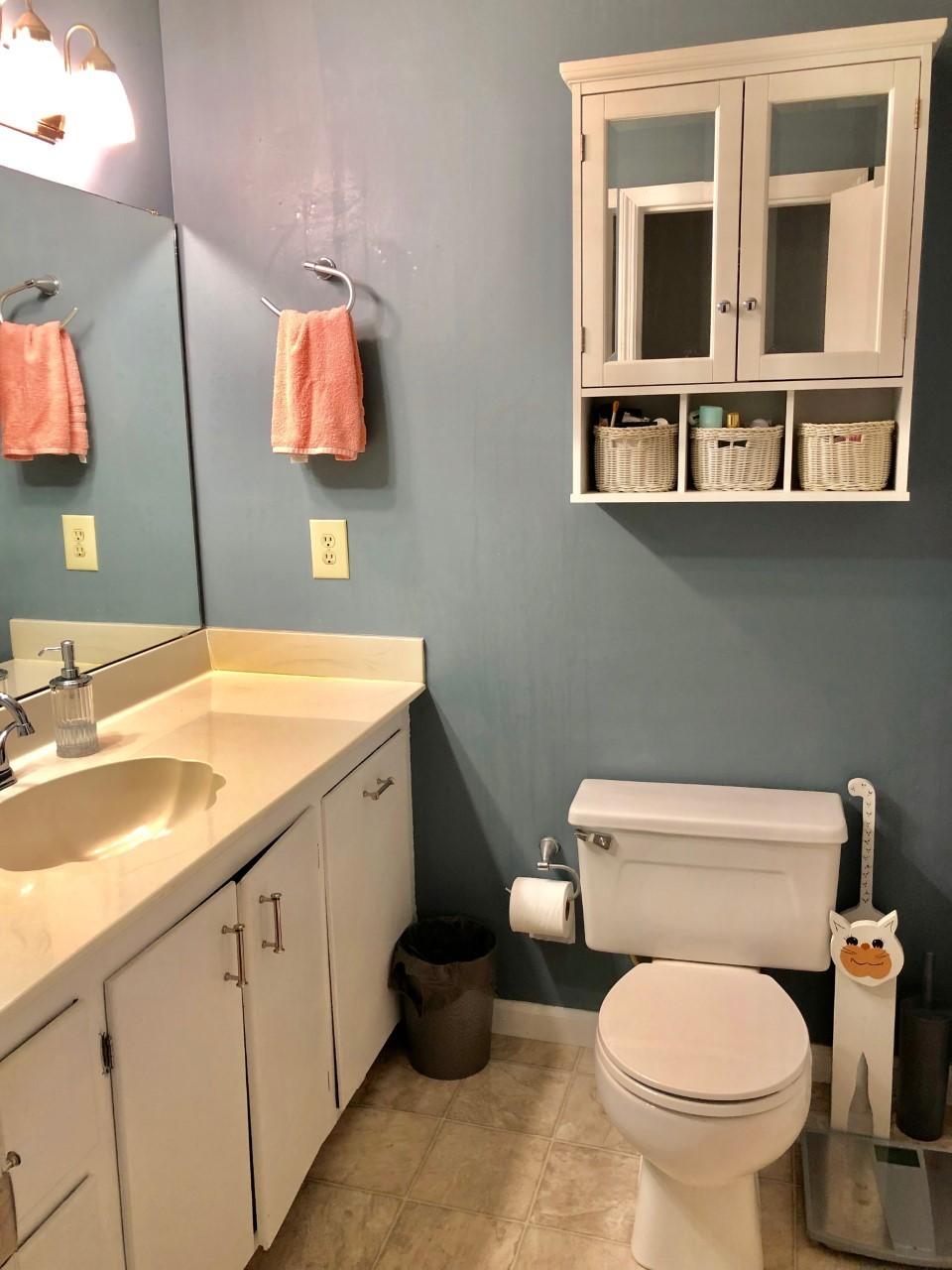 105 Mack Road Cordova, SC 29039 - Photo 12 of 15 12