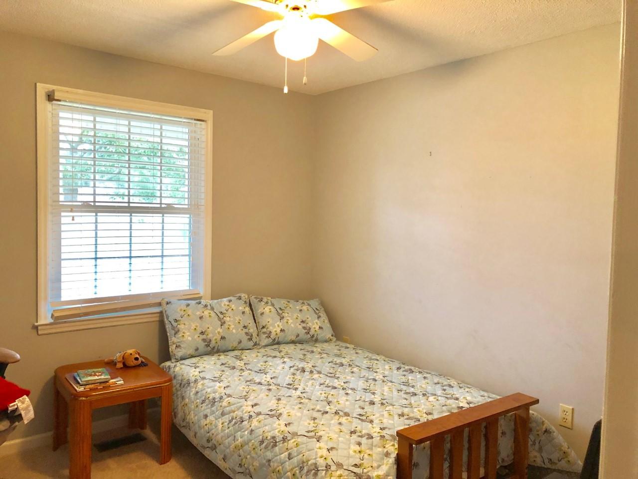 105 Mack Road Cordova, SC 29039 - Photo 13 of 15 13