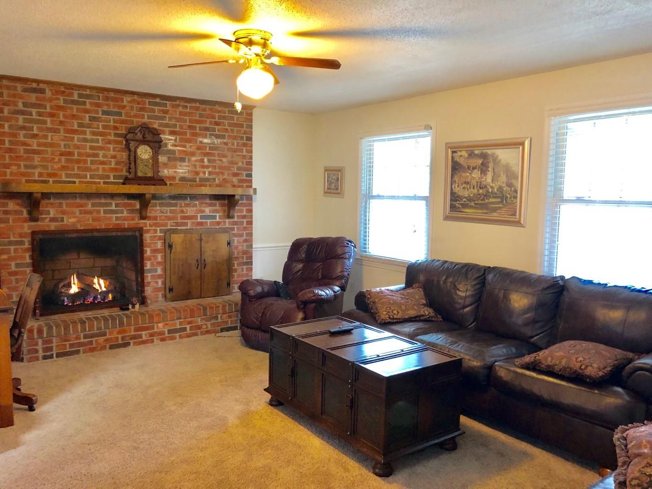 105 Mack Road Cordova, SC 29039 - Photo 4 of 15 4