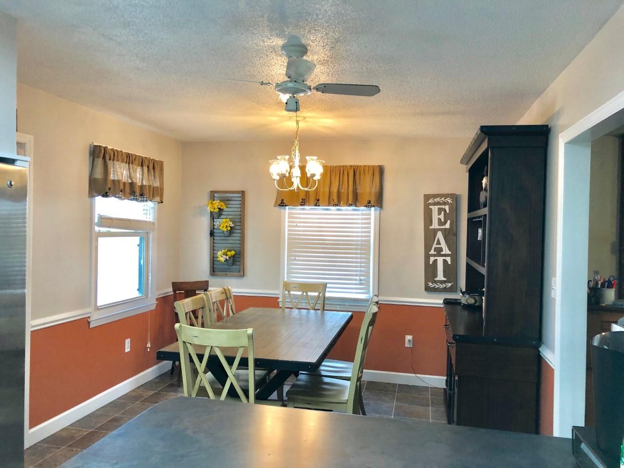 105 Mack Road Cordova, SC 29039 - Photo 6 of 15 6