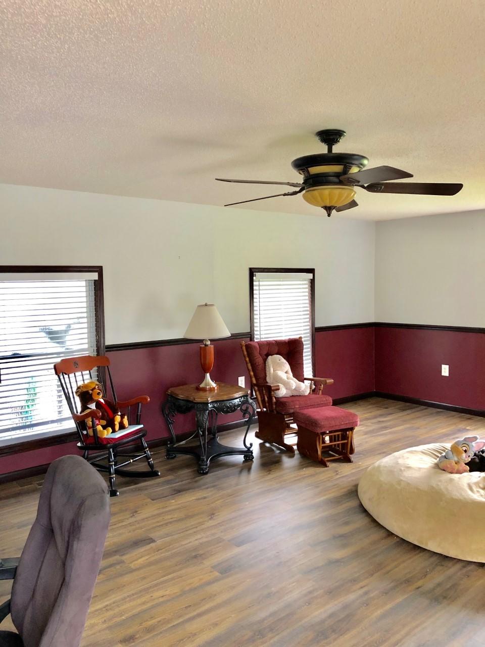 105 Mack Road Cordova, SC 29039 - Photo 8 of 15 8