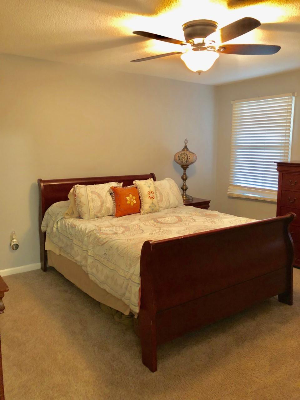 105 Mack Road Cordova, SC 29039 - Photo 10 of 15 10