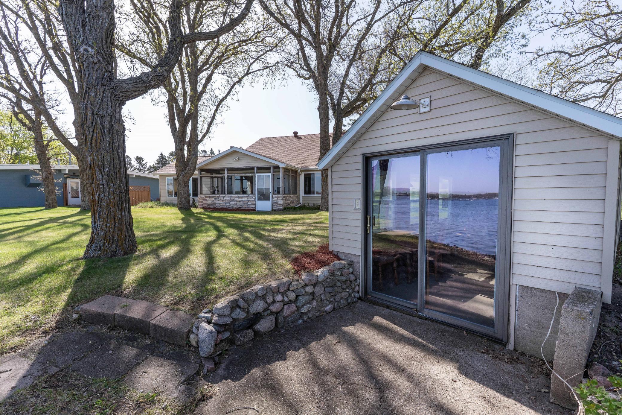 20997 Elks Point Road Fergus Falls, MN 56537 - Photo 23 of 85