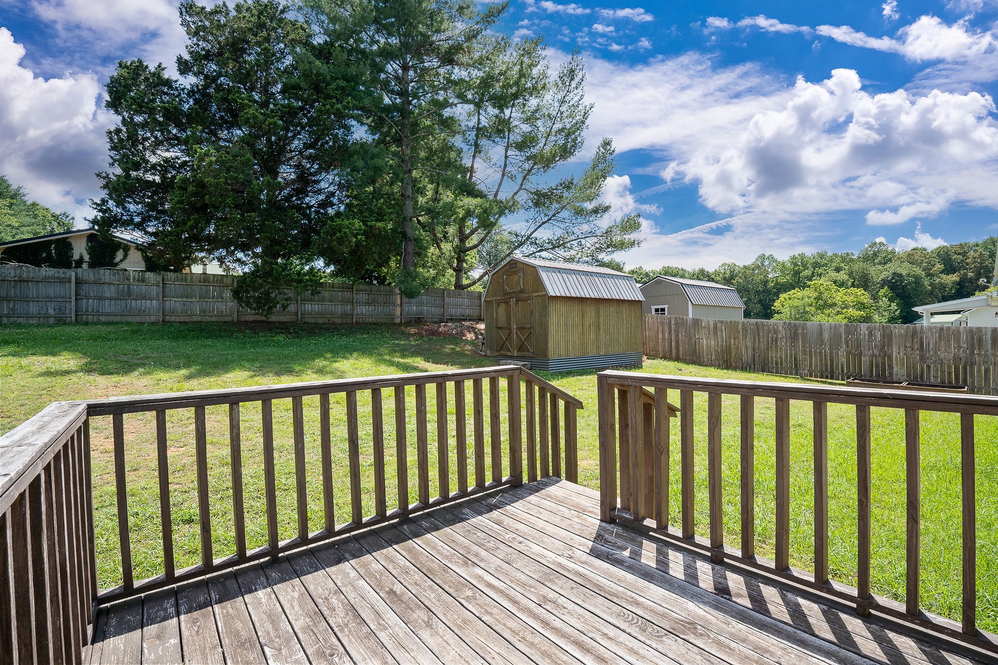 223 Willow Way McMinnville, TN 37110 - Photo 20 of 20