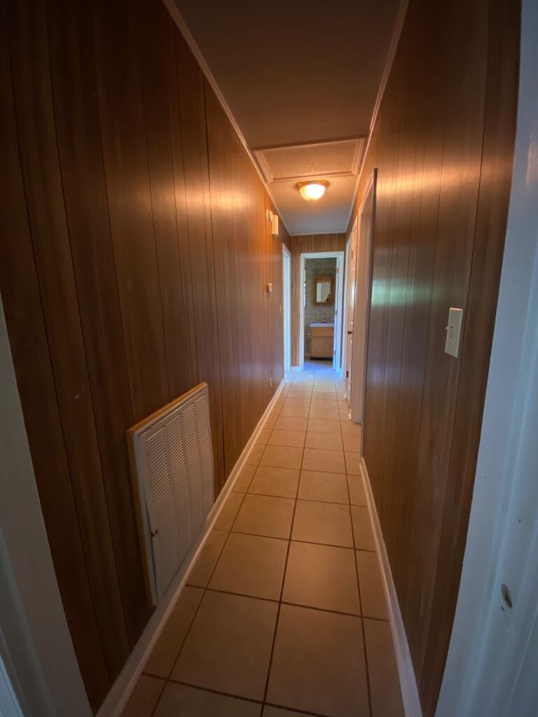 646 Fleming Road Hinesville, GA 31313 - Photo 6 of 13 Gallery Image 6