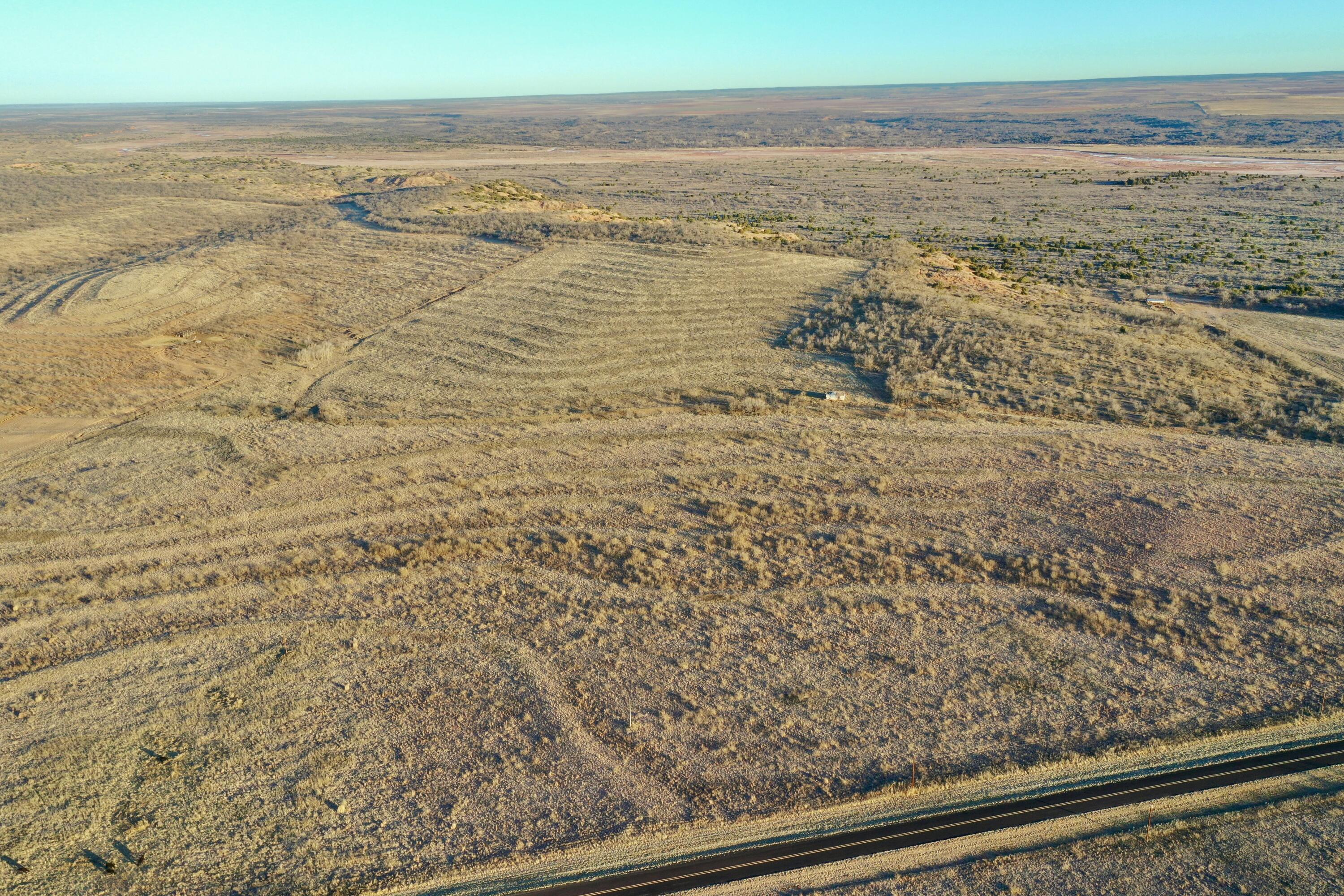 Fm657 Turkey, TX 79261 - Photo 14 of 34 tempImagegVQit3