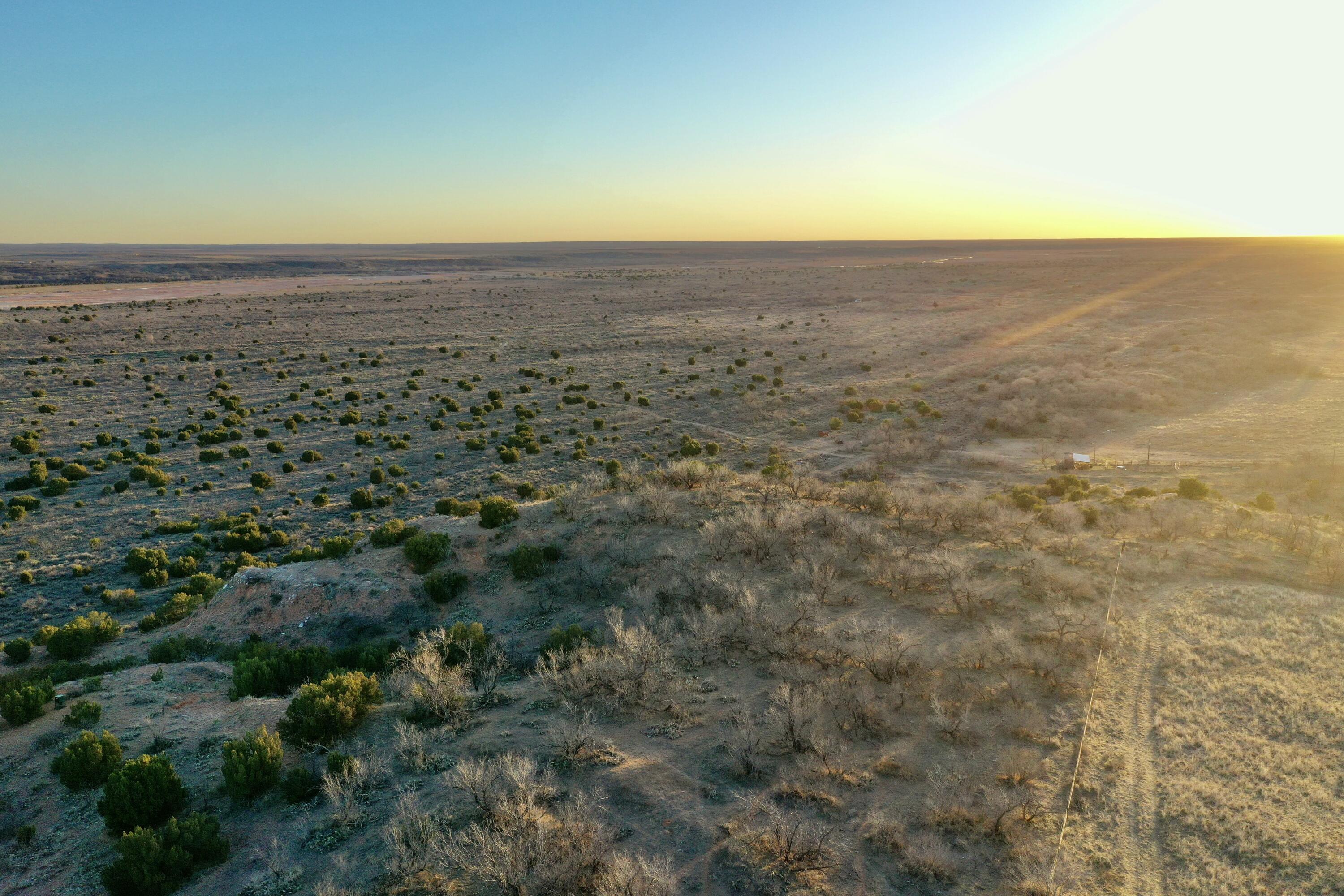 Fm657 Turkey, TX 79261 - Photo 2 of 34 tempImageJGdvuy