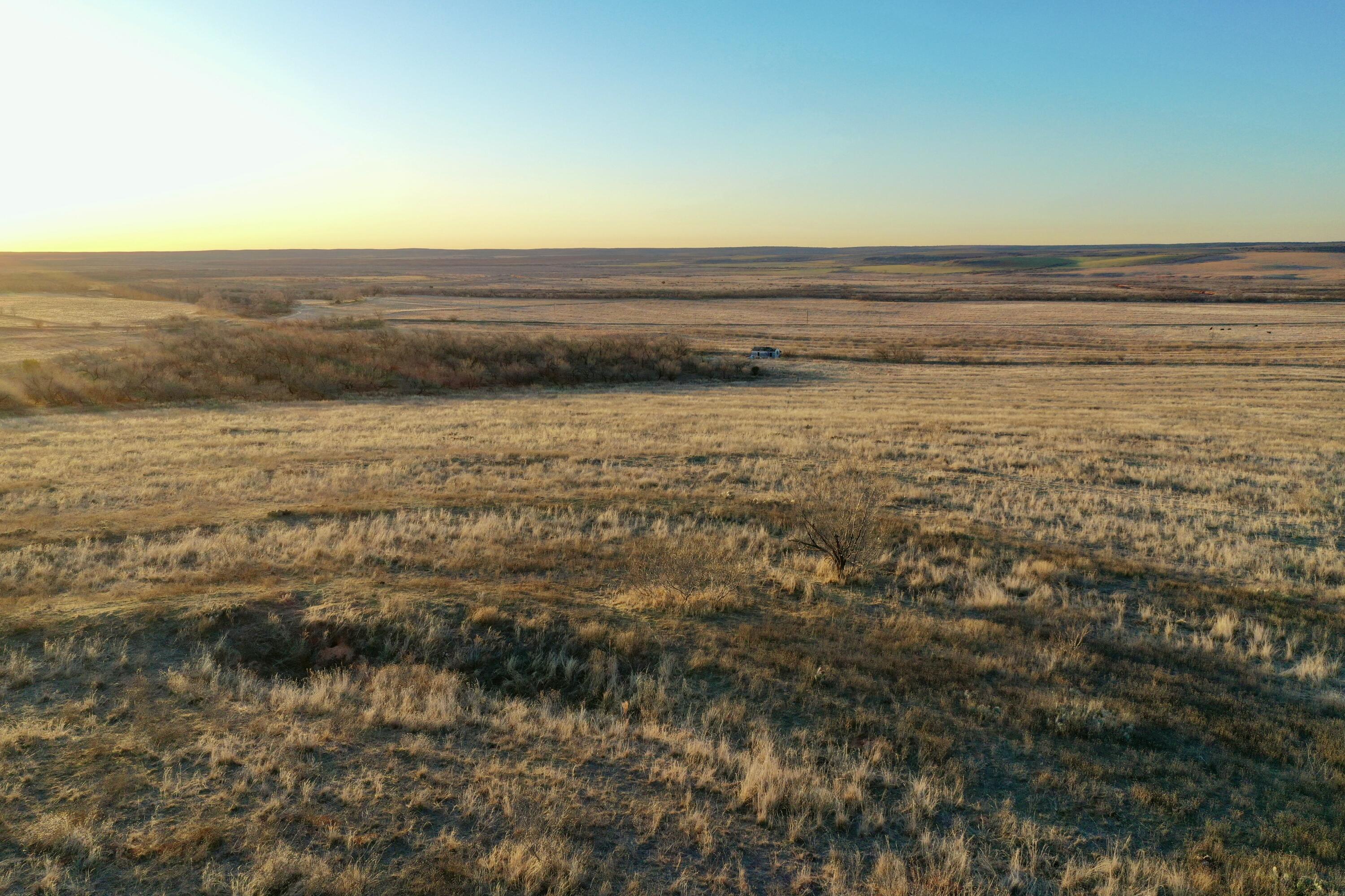 Fm657 Turkey, TX 79261 - Photo 3 of 34 tempImagegHhGRi