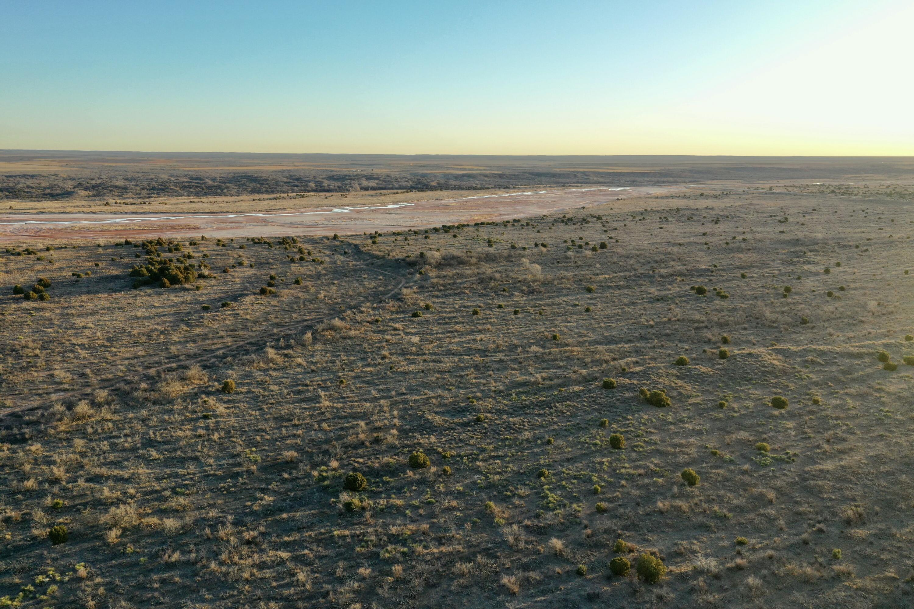 Fm657 Turkey, TX 79261 - Photo 4 of 34 tempImageQZGxez