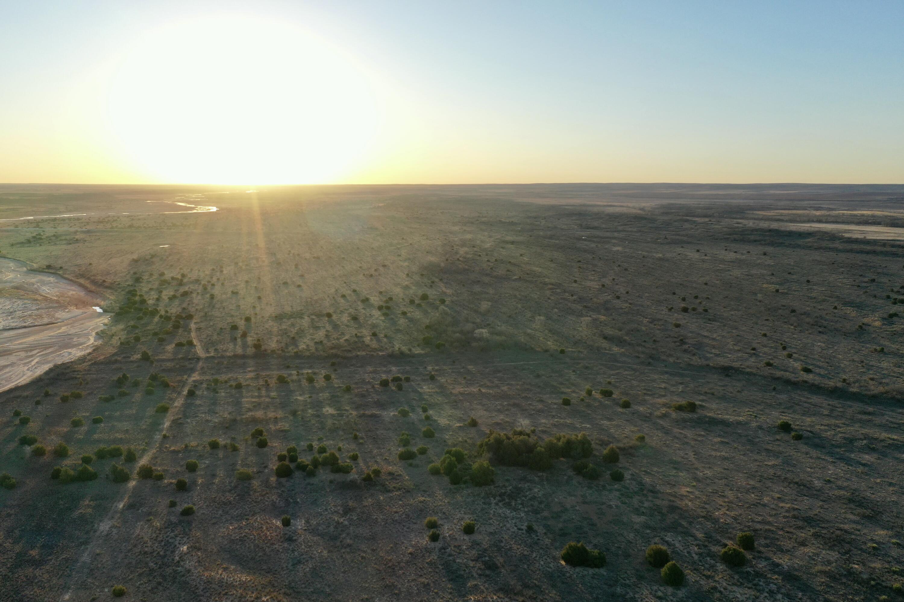 Fm657 Turkey, TX 79261 - Photo 6 of 34 tempImageli0Vxm
