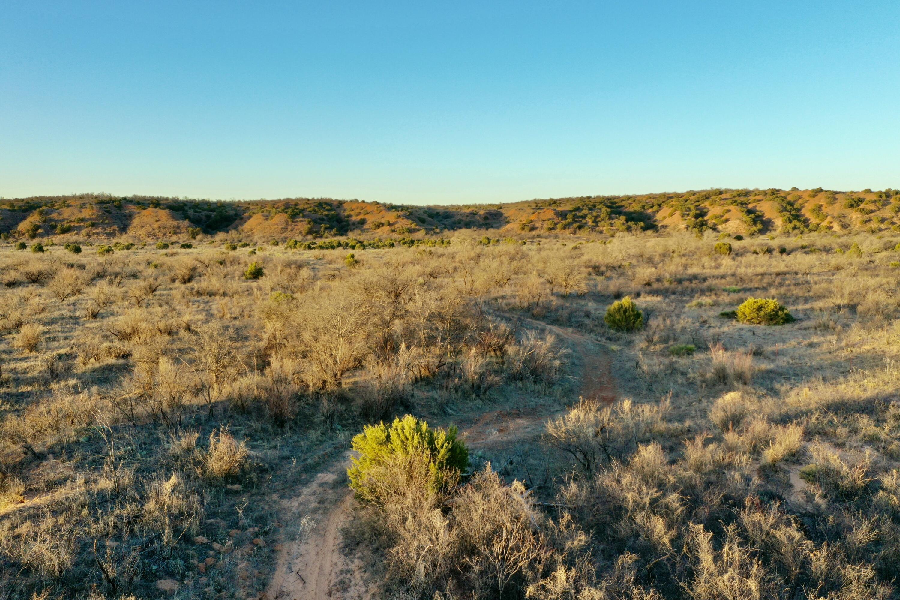 Fm657 Turkey, TX 79261 - Photo 7 of 34 tempImagesuTPAL