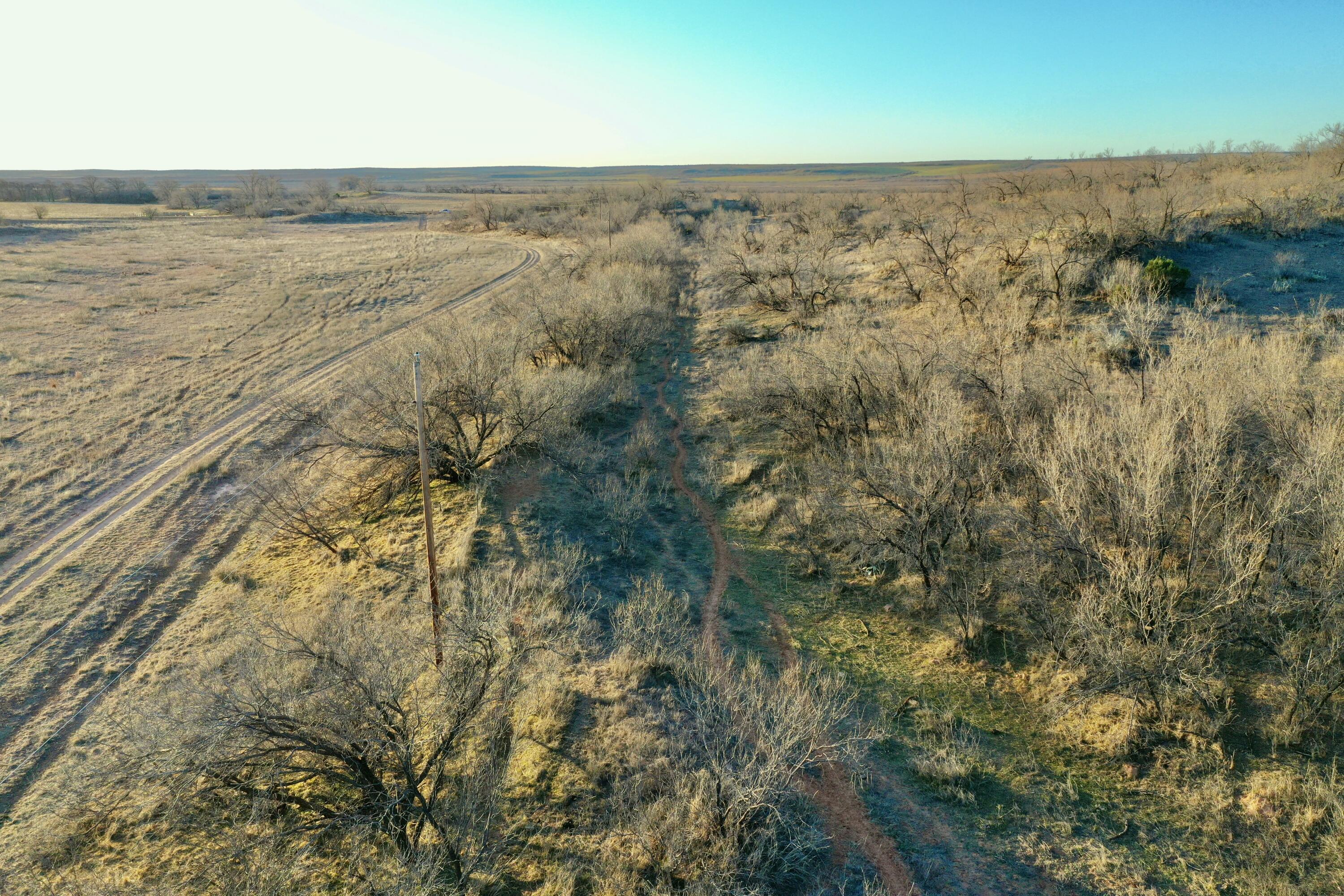 Fm657 Turkey, TX 79261 - Photo 10 of 34 tempImagevPs8L3