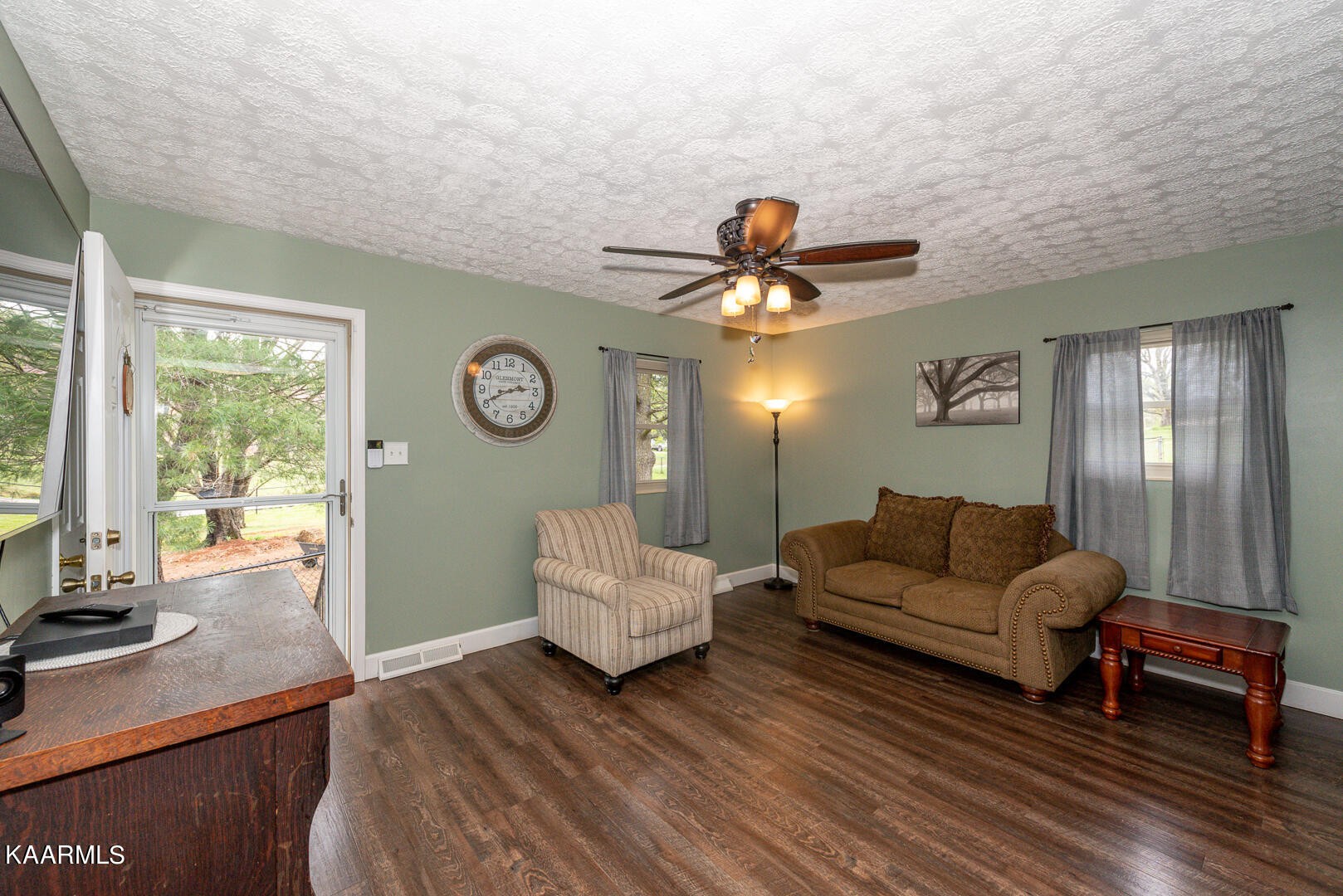 510 Disco Loop Road Friendsville, TN 37737 - Photo 15 of 39 Gallery Image 15