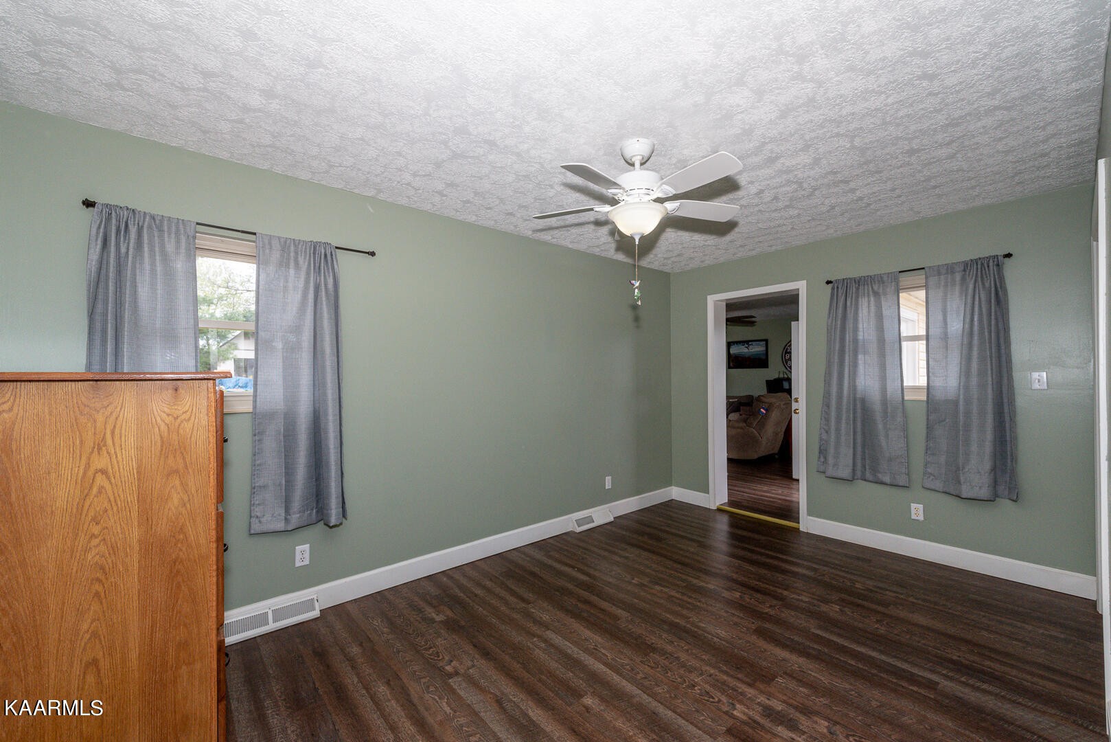 510 Disco Loop Road Friendsville, TN 37737 - Photo 24 of 39 Gallery Image 24