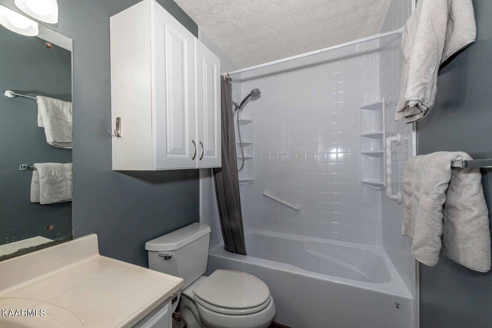 510 Disco Loop Road Friendsville, TN 37737 - Photo 25 of 39 Gallery Image 25