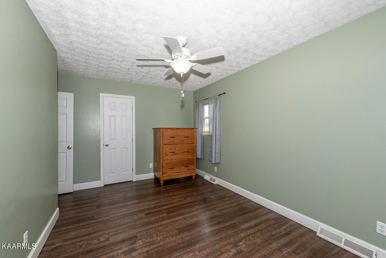 510 Disco Loop Road Friendsville, TN 37737 - Photo 26 of 39 Gallery Image 26