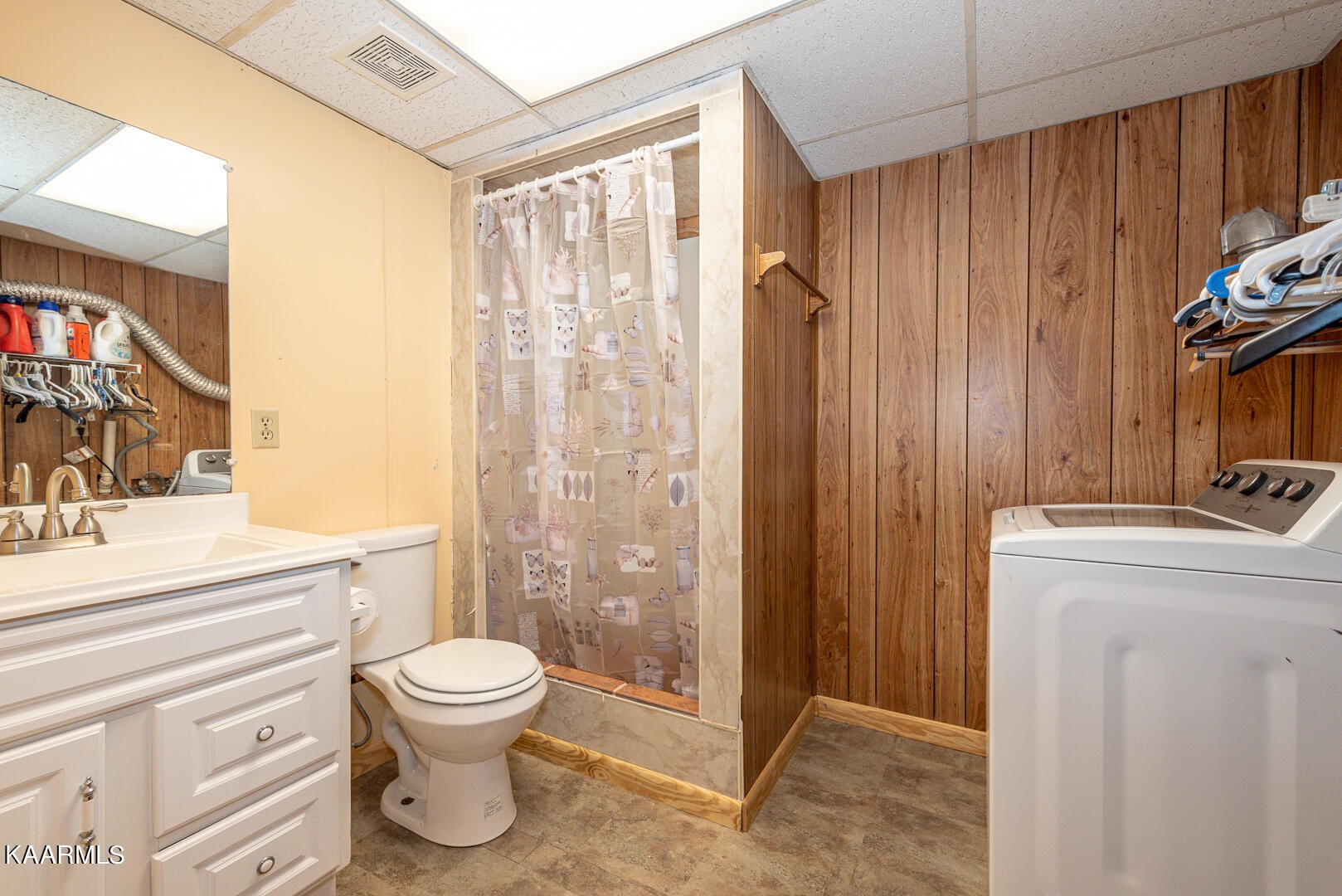 510 Disco Loop Road Friendsville, TN 37737 - Photo 31 of 39 Gallery Image 31