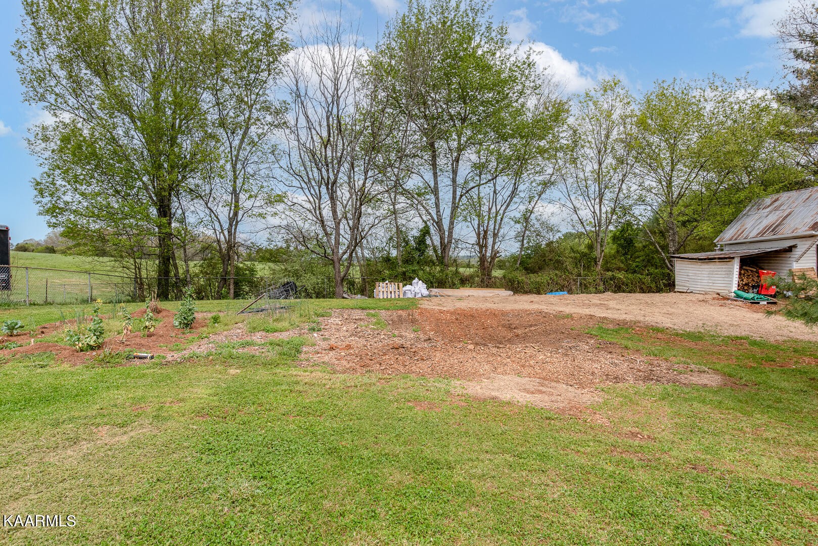 510 Disco Loop Road Friendsville, TN 37737 - Photo 34 of 39 Gallery Image 34