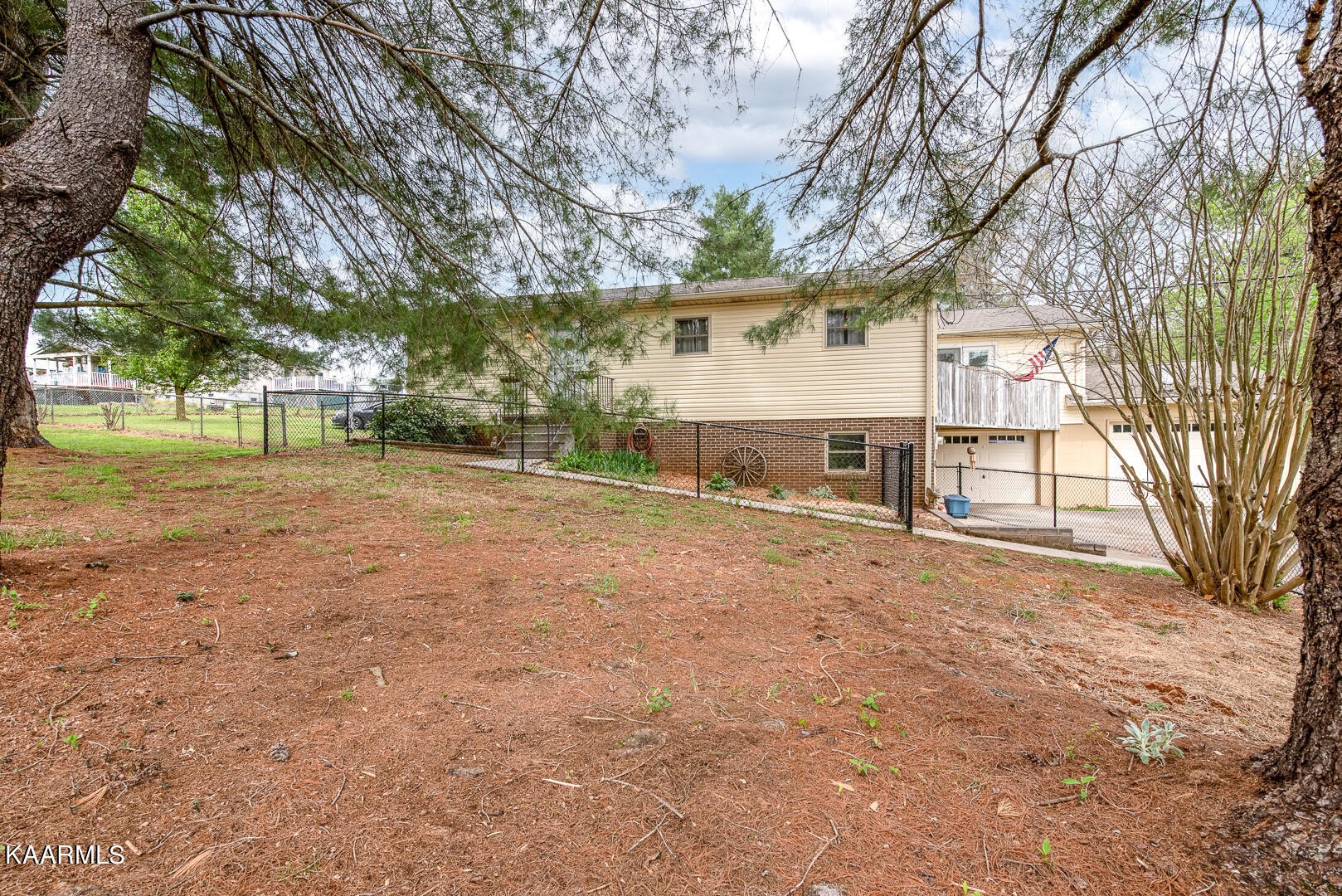 510 Disco Loop Road Friendsville, TN 37737 - Photo 38 of 39 Gallery Image 38