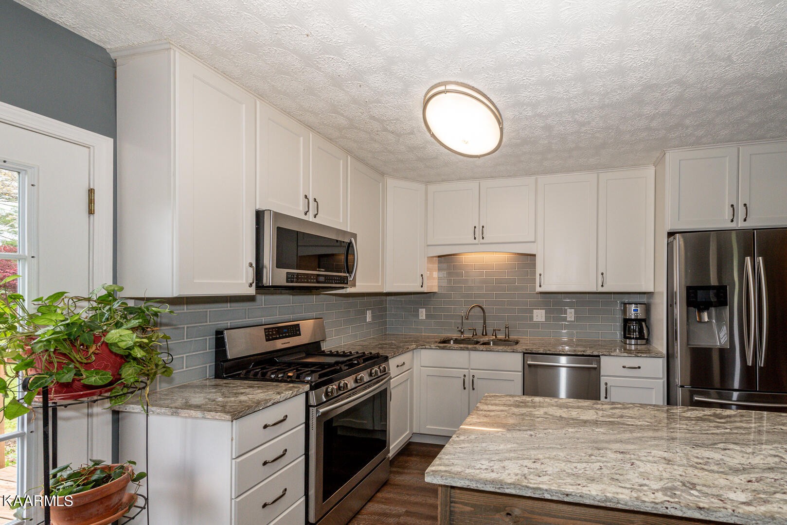 510 Disco Loop Road Friendsville, TN 37737 - Photo 8 of 39 Gallery Image 8