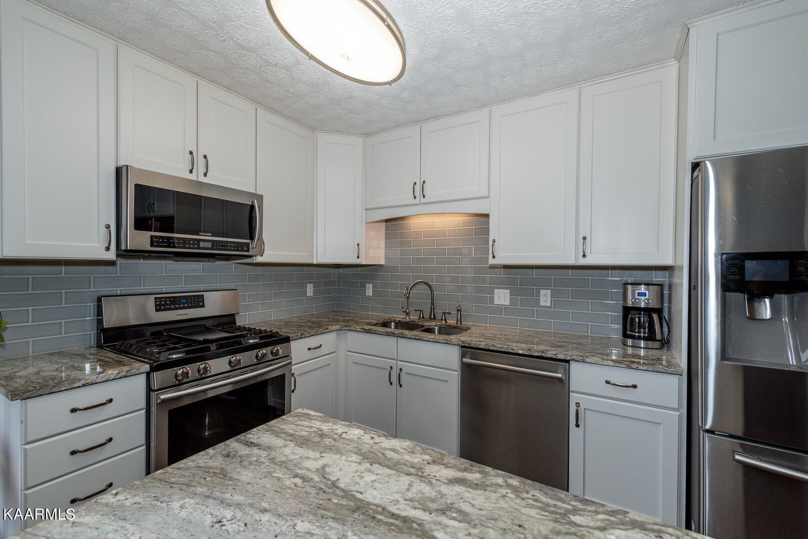 510 Disco Loop Road Friendsville, TN 37737 - Photo 10 of 39 Gallery Image 10