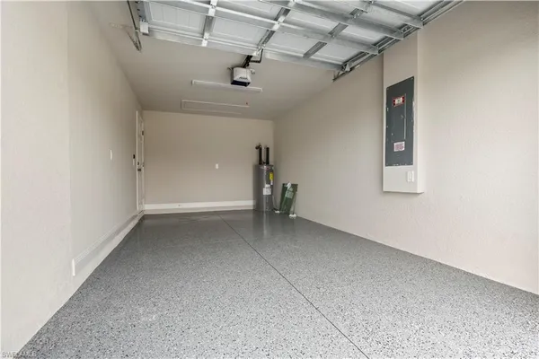 $2,300 | 1076 Gunby Avenue South, Lehigh Acres, FL 33974