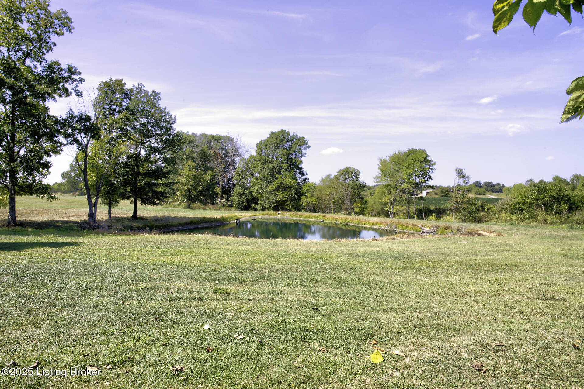 875 Irish Ridge Road Bloomfield, KY 40008 - Photo 34 of 41 GSP-875 Irish Ridge Rd-32