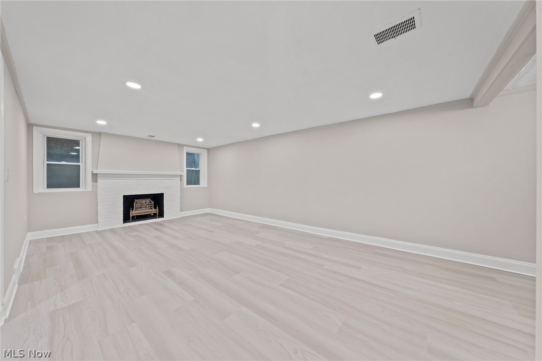 3601 Tullamore Road University Heights, OH 44118 - Photo 40 of 45